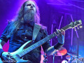 live 20220609 0802 nightwish
