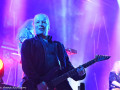 live 20220609 0803 nightwish