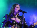 live 20220609 0804 nightwish