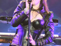 live 20220609 0805 nightwish