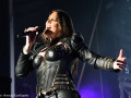 live 20220609 0806 nightwish