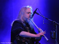 live 20220609 0807 nightwish