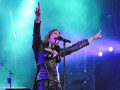 live 20220609 0810 nightwish