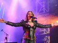 live 20220609 0811 nightwish