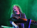 live 20220609 0812 nightwish