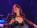 live 20220609 0814 nightwish