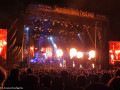 live 20220609 0816 nightwish