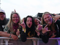 live 20220609 0902 impressions