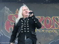 live 20220610 0607 saxon