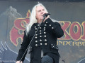 live 20220610 0608 saxon