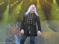 live 20220610 0610 saxon