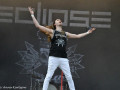 live 20220609 0102 eclipse