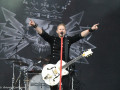 live 20220609 0104 eclipse