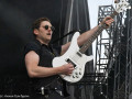 live 20220609 0105 eclipse