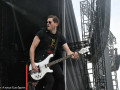 live 20220609 0106 eclipse