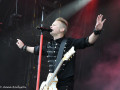 live 20220609 0107 eclipse