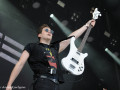 live 20220609 0109 eclipse
