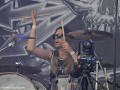 live 20220609 0112 eclipse
