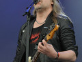 live 20220609 0113 eclipse