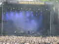 live 20220609 0117 eclipse