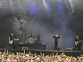 live 20220609 0118 eclipse