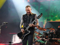 live 20220609 0701 volbeat