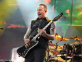 live 20220609 0702 volbeat