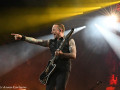 live 20220609 0703 volbeat