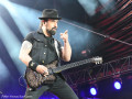 live 20220609 0709 volbeat