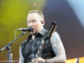 live 20220609 0712 volbeat