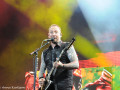 live 20220609 0714 volbeat