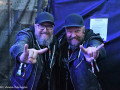 live 20220609 0903 impressions