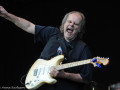 live 20220611 0501 waltertrout
