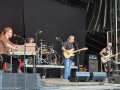 live 20220611 0502 waltertrout