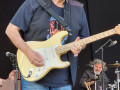 live 20220611 0503 waltertrout