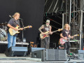 live 20220611 0504 waltertrout