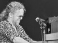 live 20220611 0505 waltertrout
