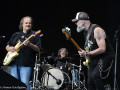 live 20220611 0507 waltertrout