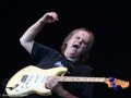 live 20220611 0508 waltertrout
