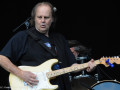 live 20220611 0509 waltertrout