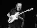 live 20220611 0512 waltertrout