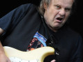 live 20220611 0514 waltertrout