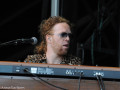 live 20220611 0516 waltertrout