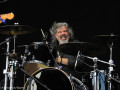 live 20220611 0520 waltertrout