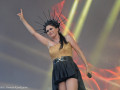 live 20220611 0601 withintemptation