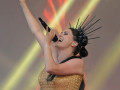 live 20220611 0602 withintemptation