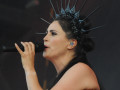 live 20220611 0603 withintemptation