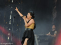 live 20220611 0604 withintemptation