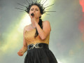live 20220611 0606 withintemptation