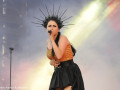 live 20220611 0607 withintemptation